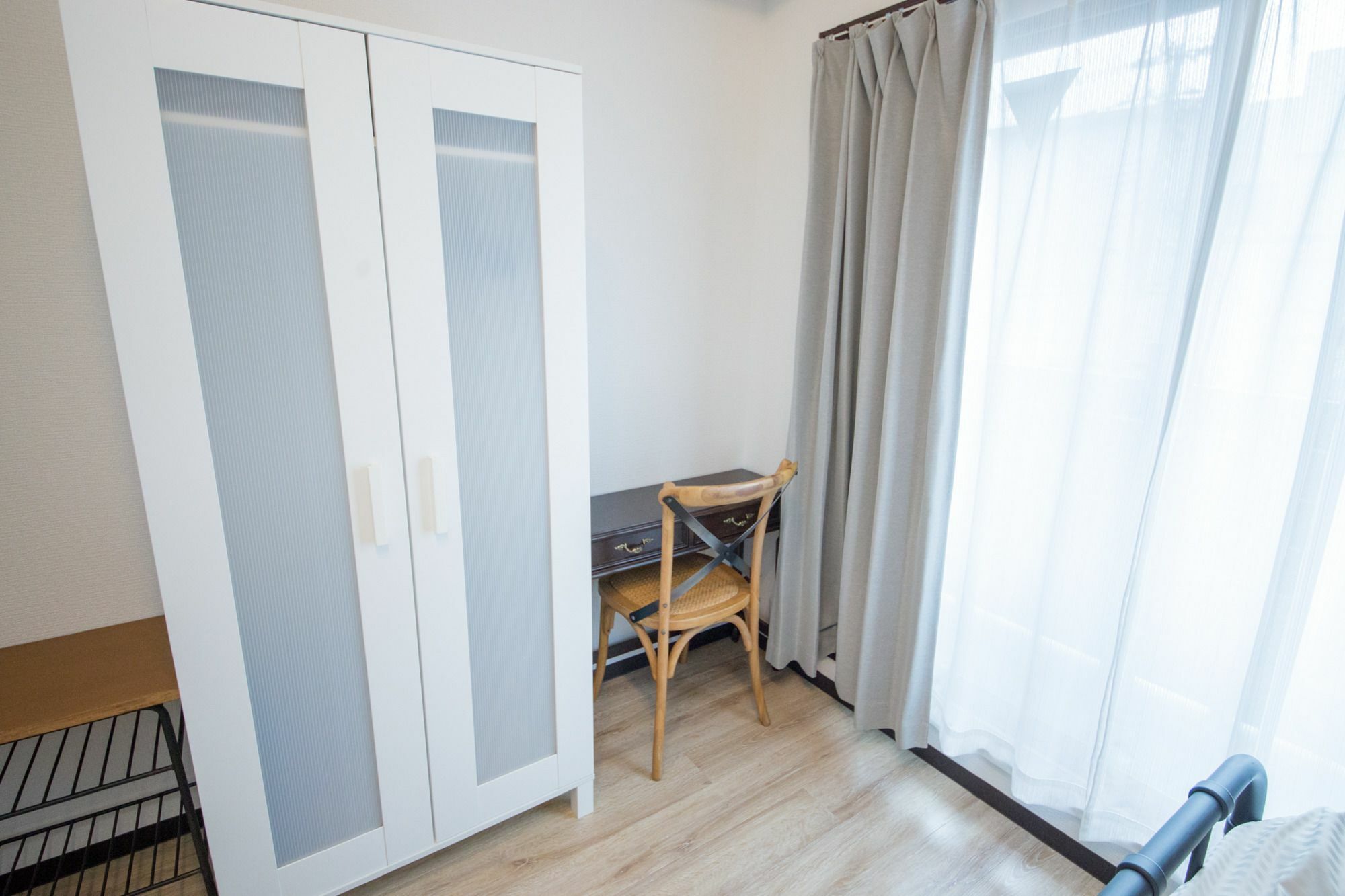 Japaning Hotel Oxa Kiotó Kültér fotó
