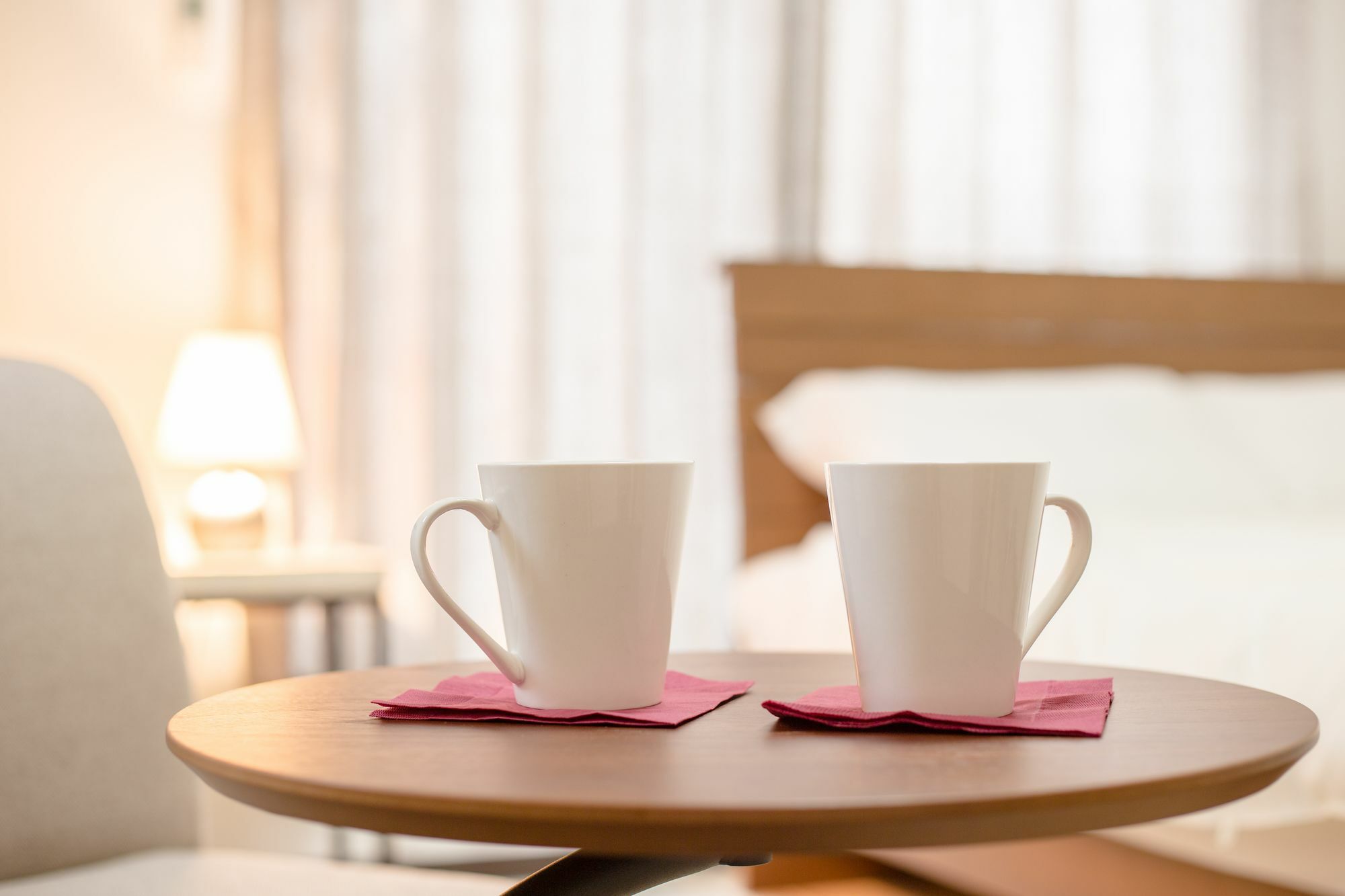 Japaning Hotel Oxa Kiotó Kültér fotó