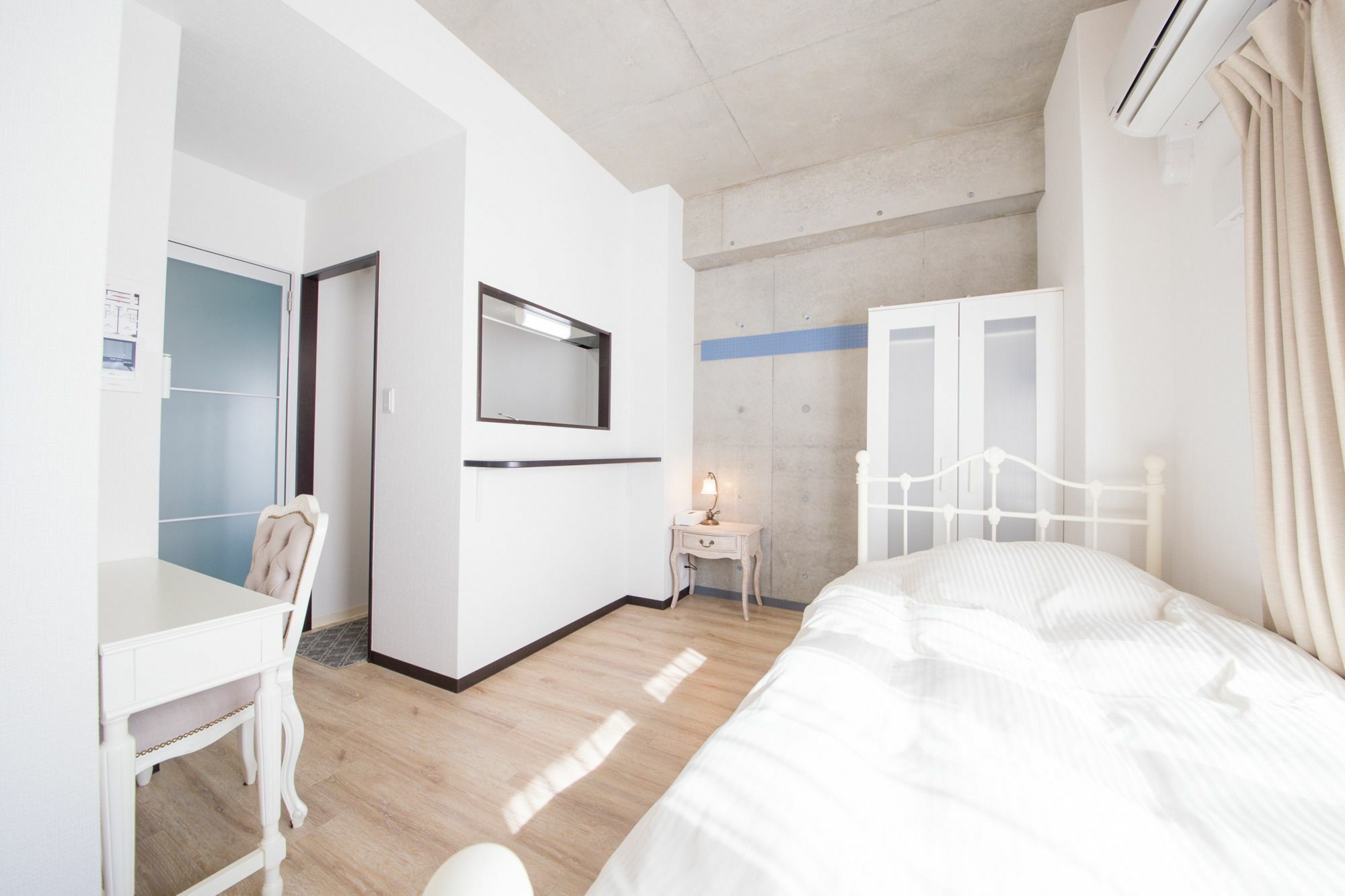 Japaning Hotel Oxa Kiotó Kültér fotó