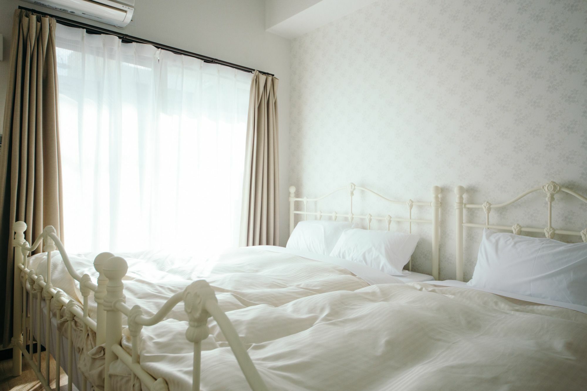 Japaning Hotel Oxa Kiotó Kültér fotó