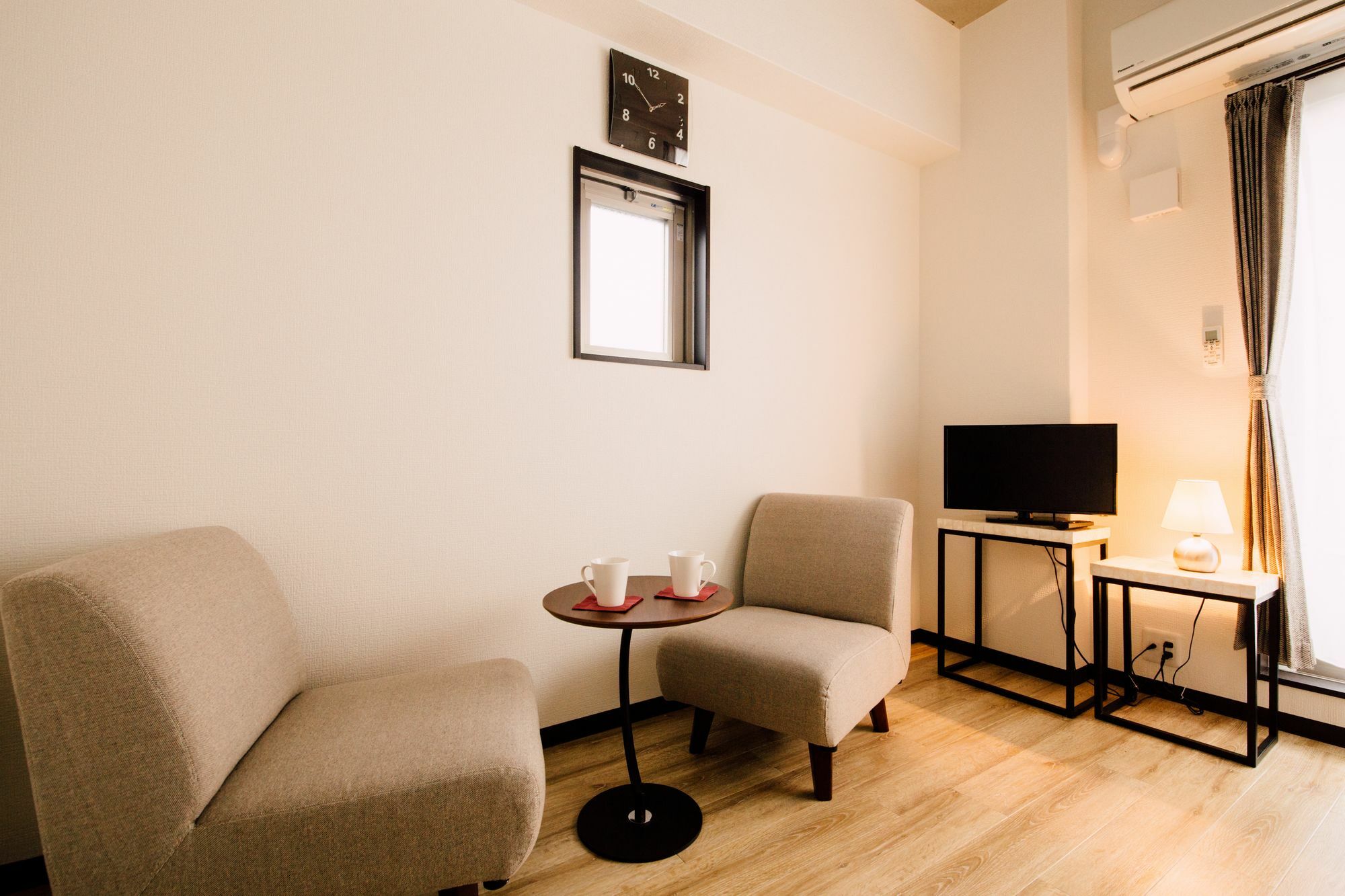 Japaning Hotel Oxa Kiotó Kültér fotó