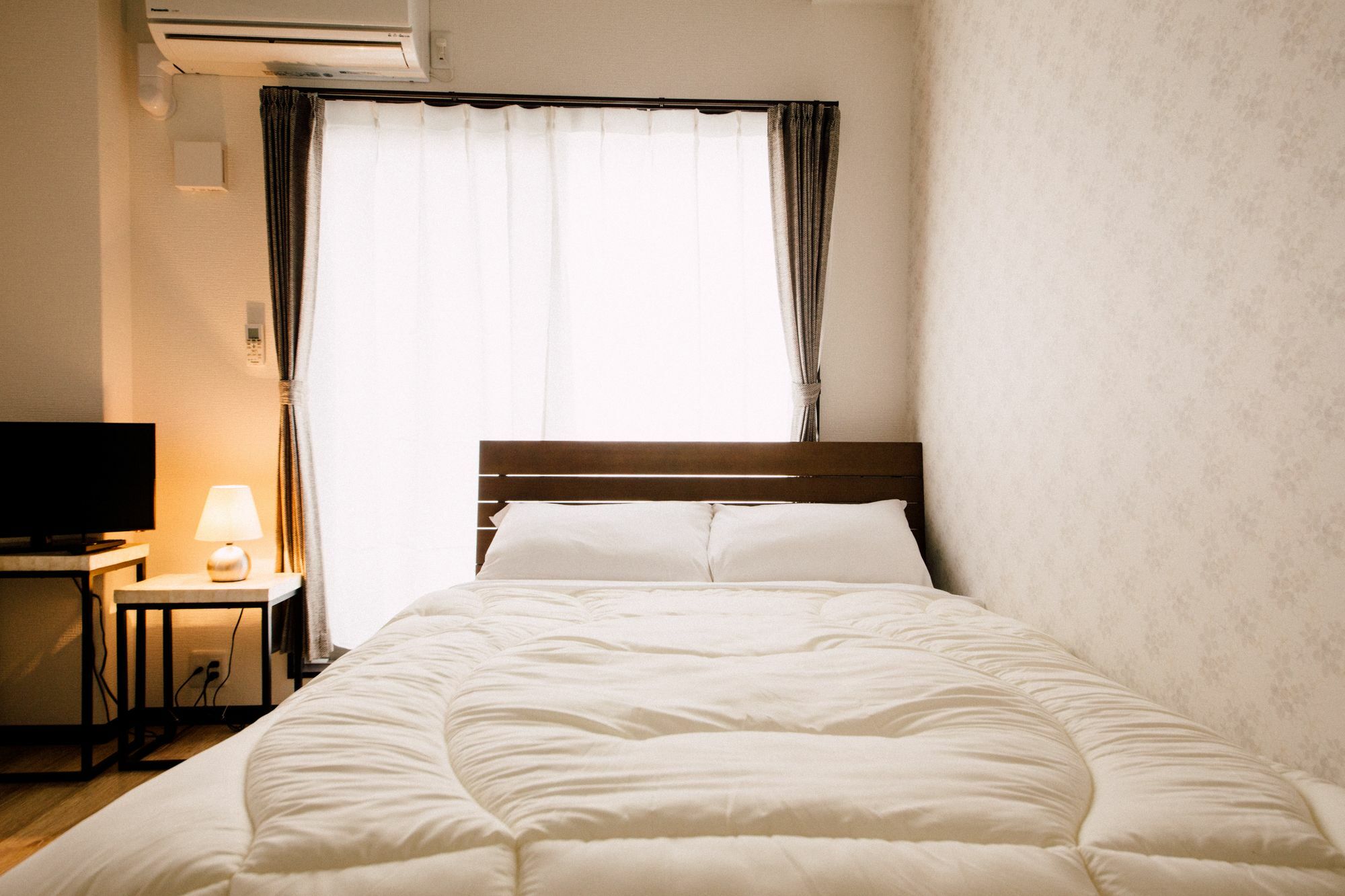 Japaning Hotel Oxa Kiotó Kültér fotó