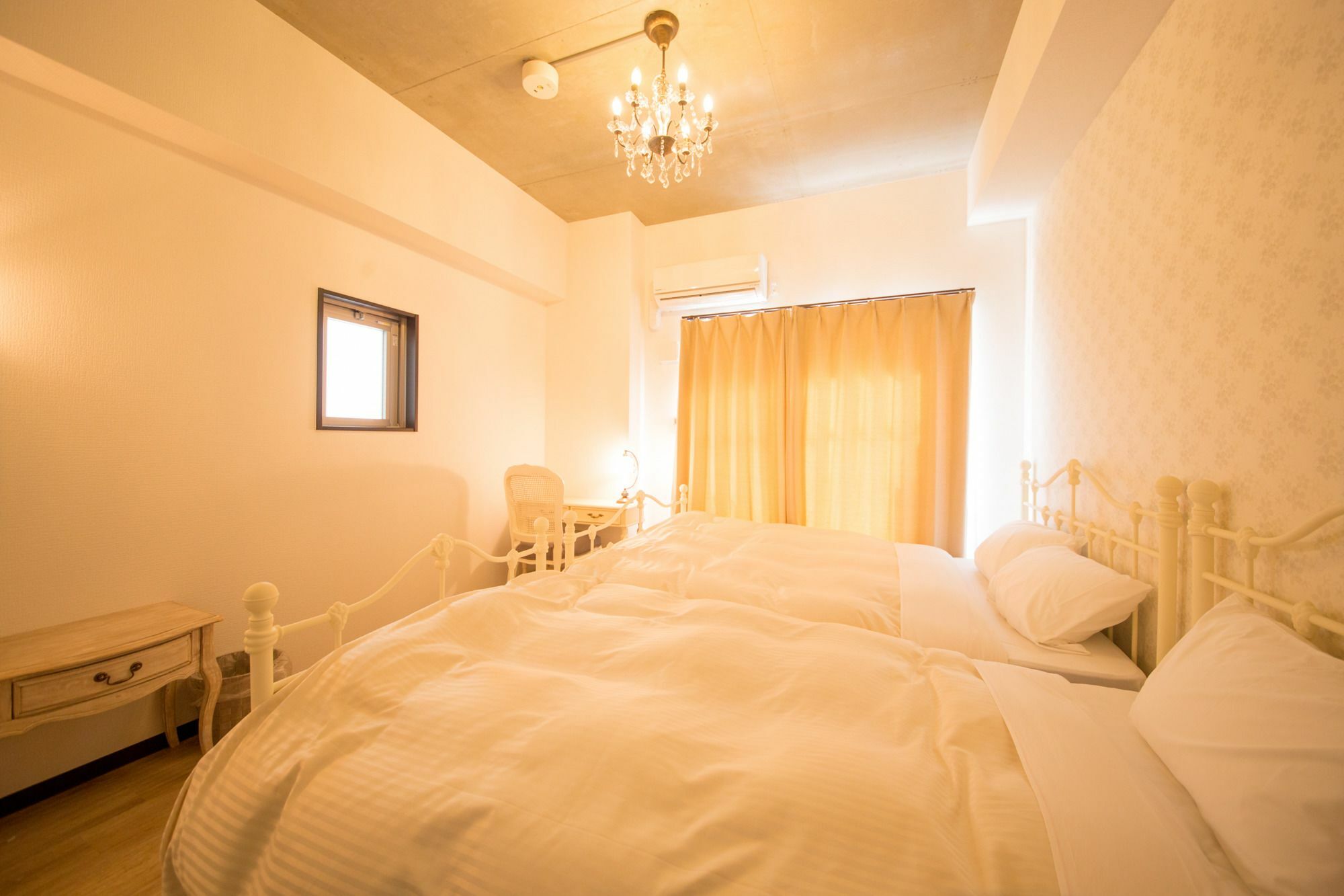 Japaning Hotel Oxa Kiotó Kültér fotó