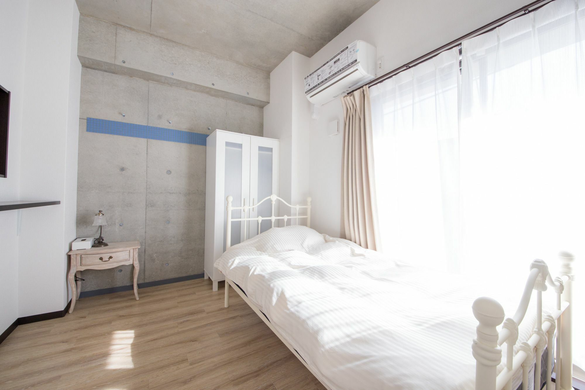 Japaning Hotel Oxa Kiotó Kültér fotó
