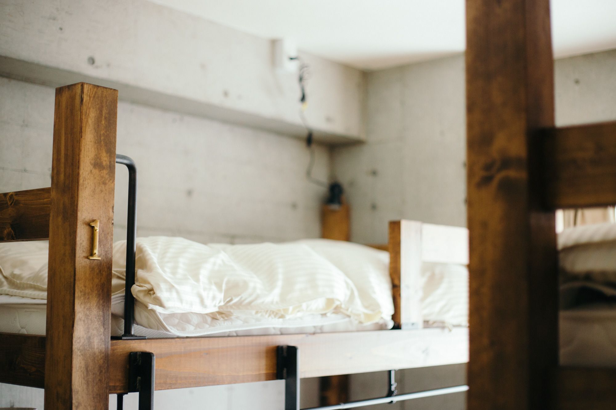 Japaning Hotel Oxa Kiotó Kültér fotó