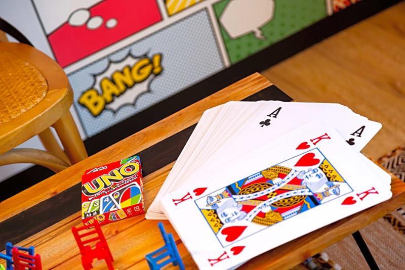 Japaning Hotel Oxa Kiotó Kültér fotó
