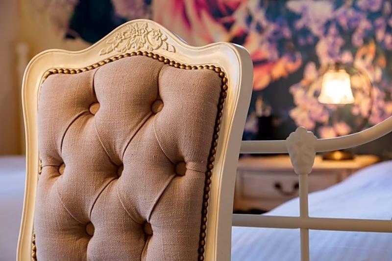 Japaning Hotel Oxa Kiotó Kültér fotó