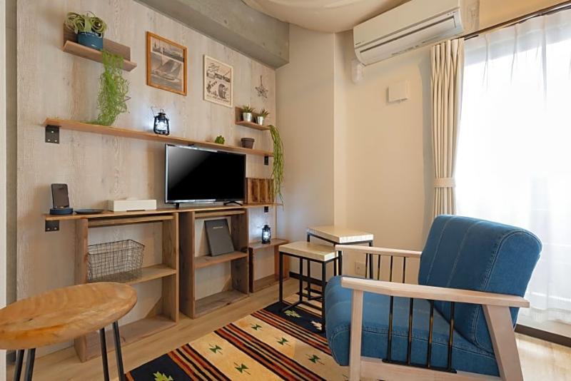 Japaning Hotel Oxa Kiotó Kültér fotó