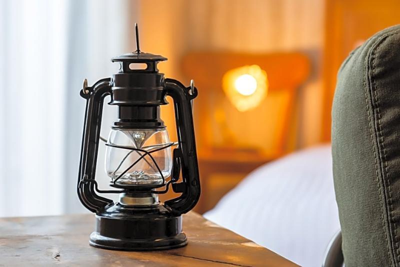 Japaning Hotel Oxa Kiotó Kültér fotó